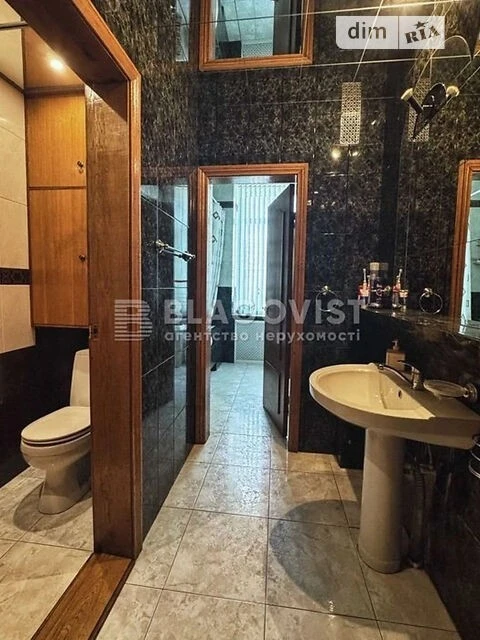 For sale 2-room apartment 71 sq. m on Inzhenernyi 4 • ID 34656
