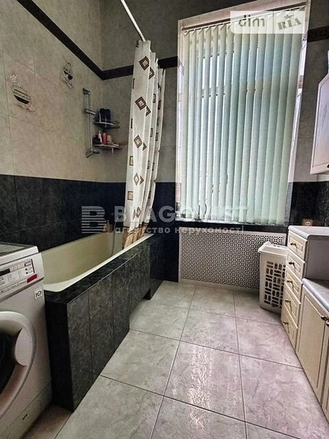 For sale 2-room apartment 71 sq. m on Inzhenernyi 4 • ID 34656