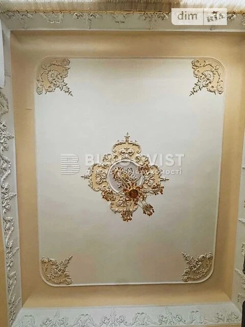 For sale 2-room apartment 71 sq. m on Inzhenernyi 4 • ID 34656