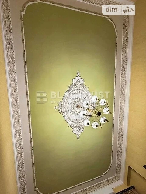 For sale 2-room apartment 71 sq. m on Inzhenernyi 4 • ID 34656