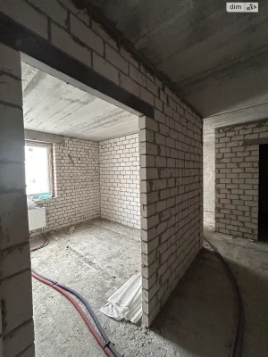 Apartment for sale Kholodna Hora