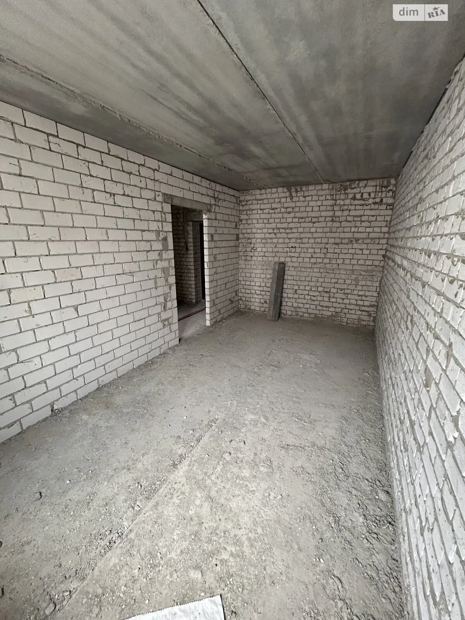 Apartment for sale Kholodna Hora