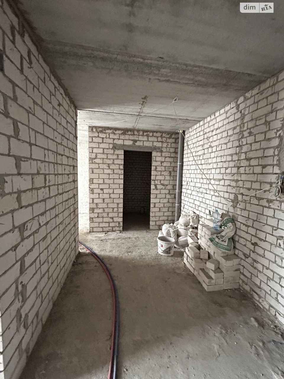 Apartment for sale Kholodna Hora