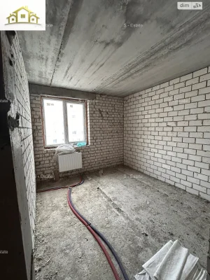 Apartment for sale Kholodna Hora