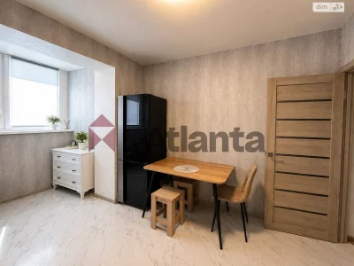Продажа квартир Академический