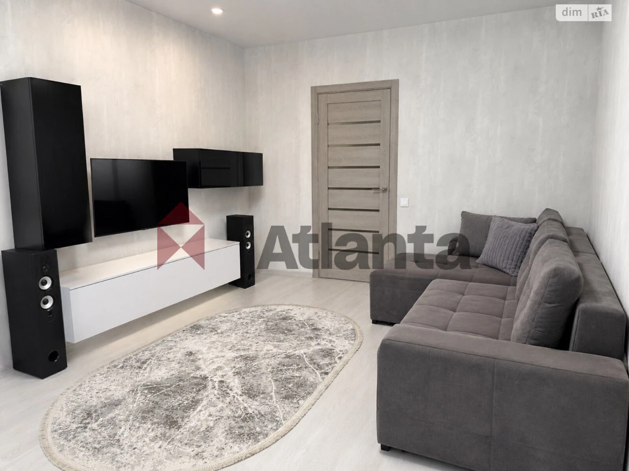 Продажа квартир Академический