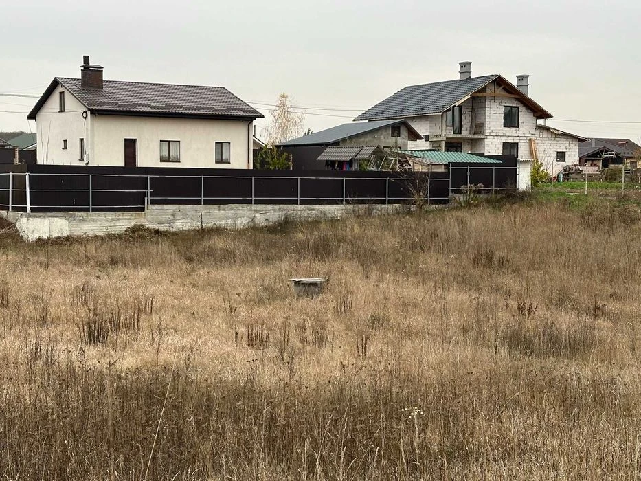 Продам ділянку 10 сот в р-ні Старого міста