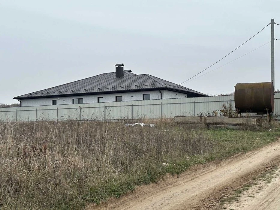 Продам ділянку 10 сот в р-ні Старого міста