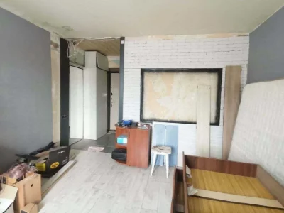 2-room apartment for sale in Osipenkivskyi microdistrict