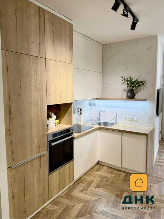 Каманина, ЖК 27 Жемчужина, 2 отдельные спальные комнаты, 62м², с ремо
