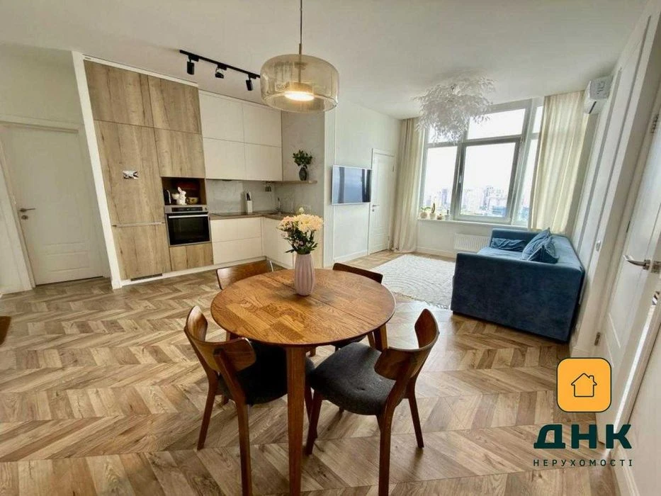 Каманина, ЖК 27 Жемчужина, 2 отдельные спальные комнаты, 62м², с ремо
