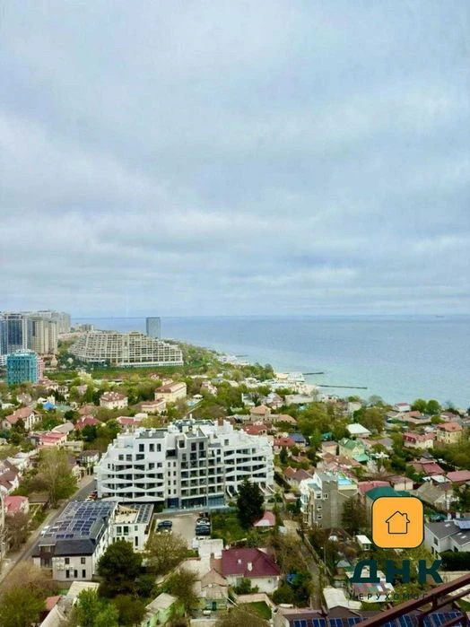 Каманина, ЖК 27 Жемчужина, 2 отдельные спальные комнаты, 62м², с ремо