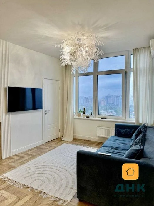 Каманина, ЖК 27 Жемчужина, 2 отдельные спальные комнаты, 62м², с ремо