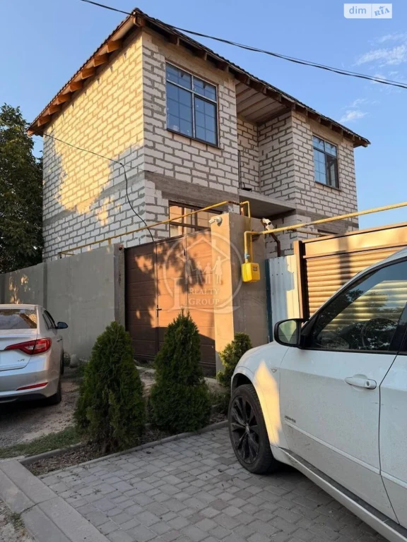 House for sale Tairov