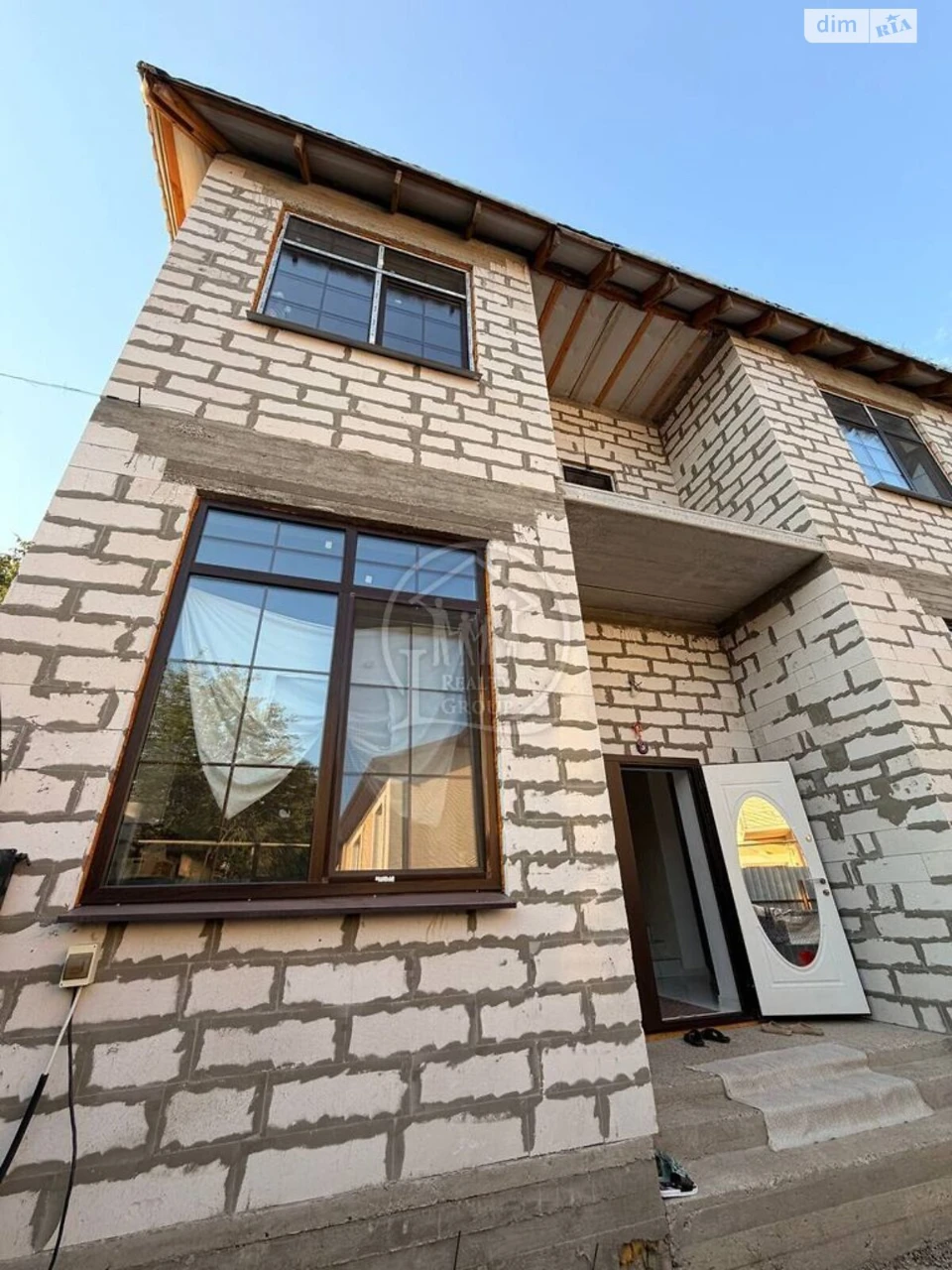 House for sale Tairov