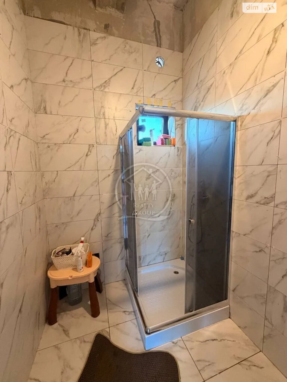 House for sale Tairov