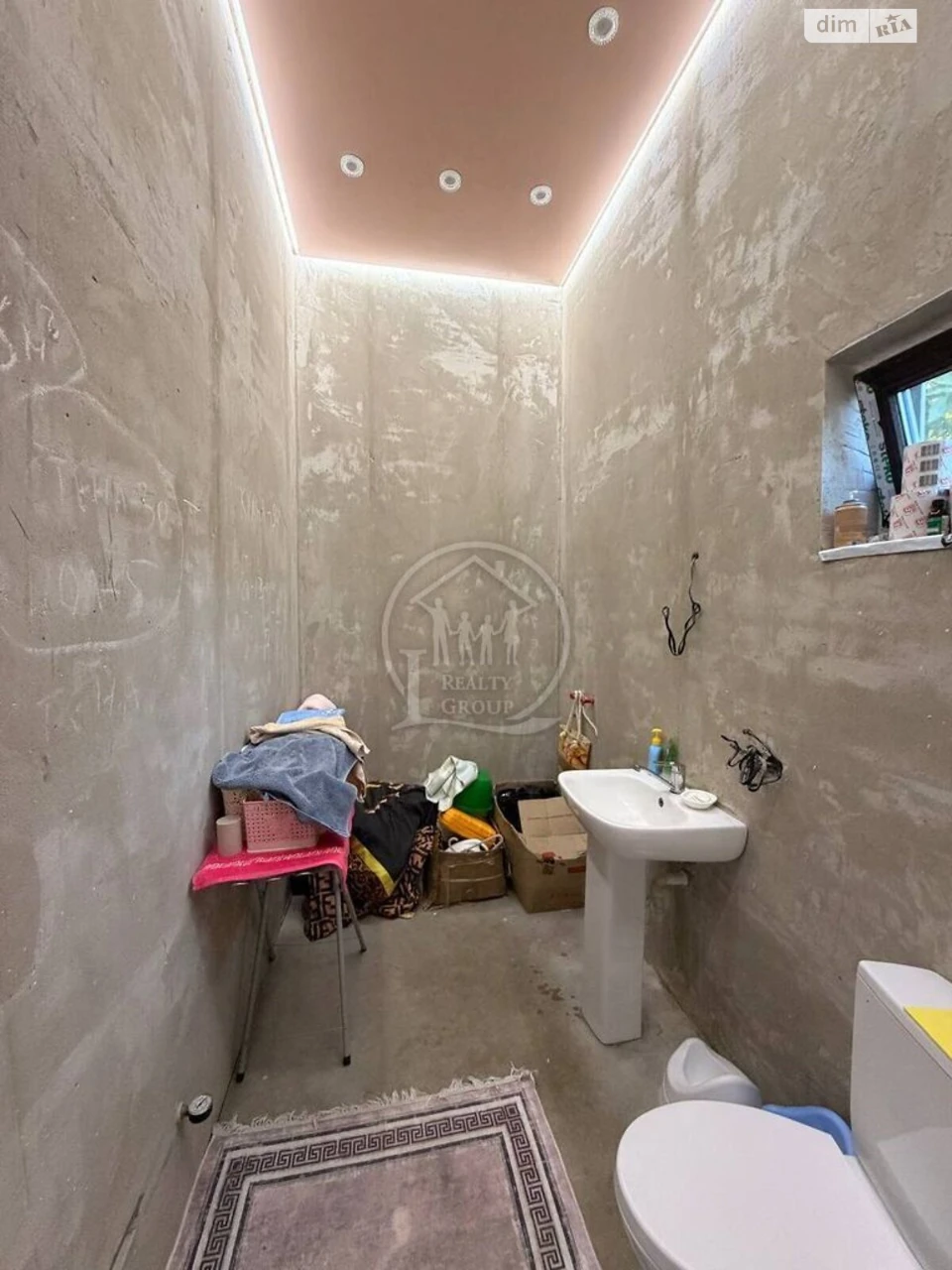 House for sale Tairov