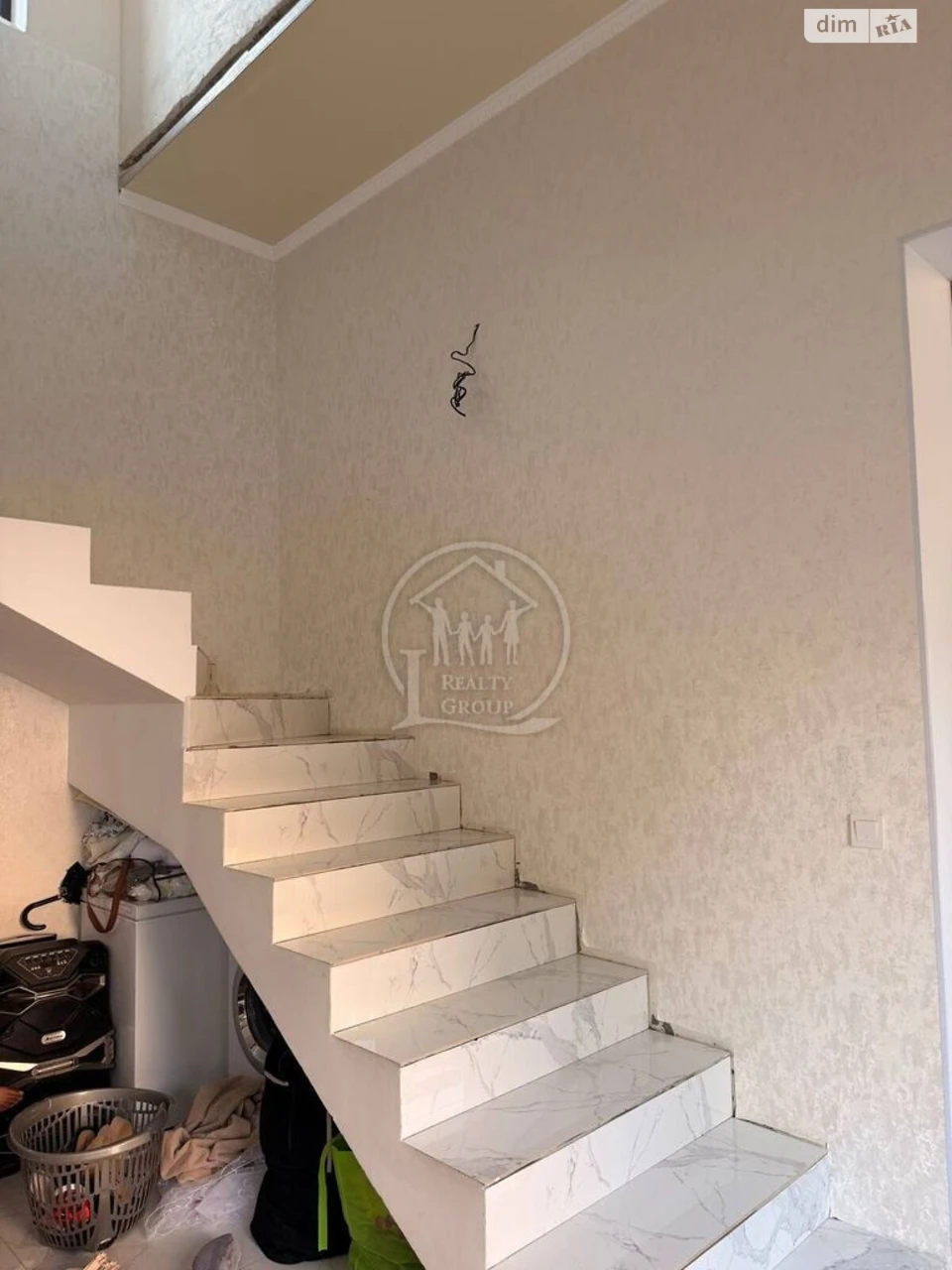 House for sale Tairov