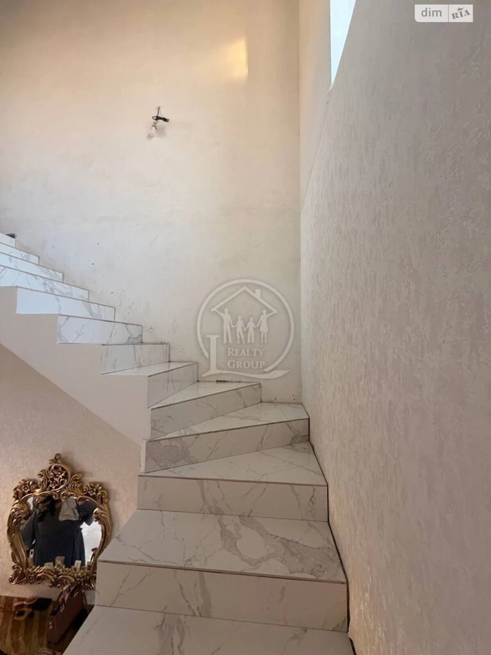 House for sale Tairov