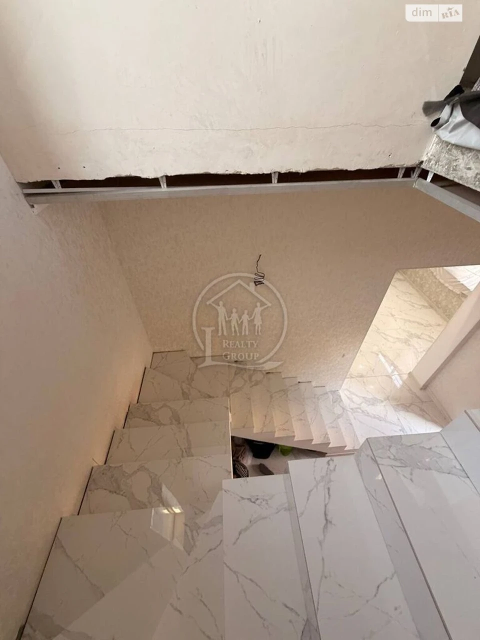House for sale Tairov