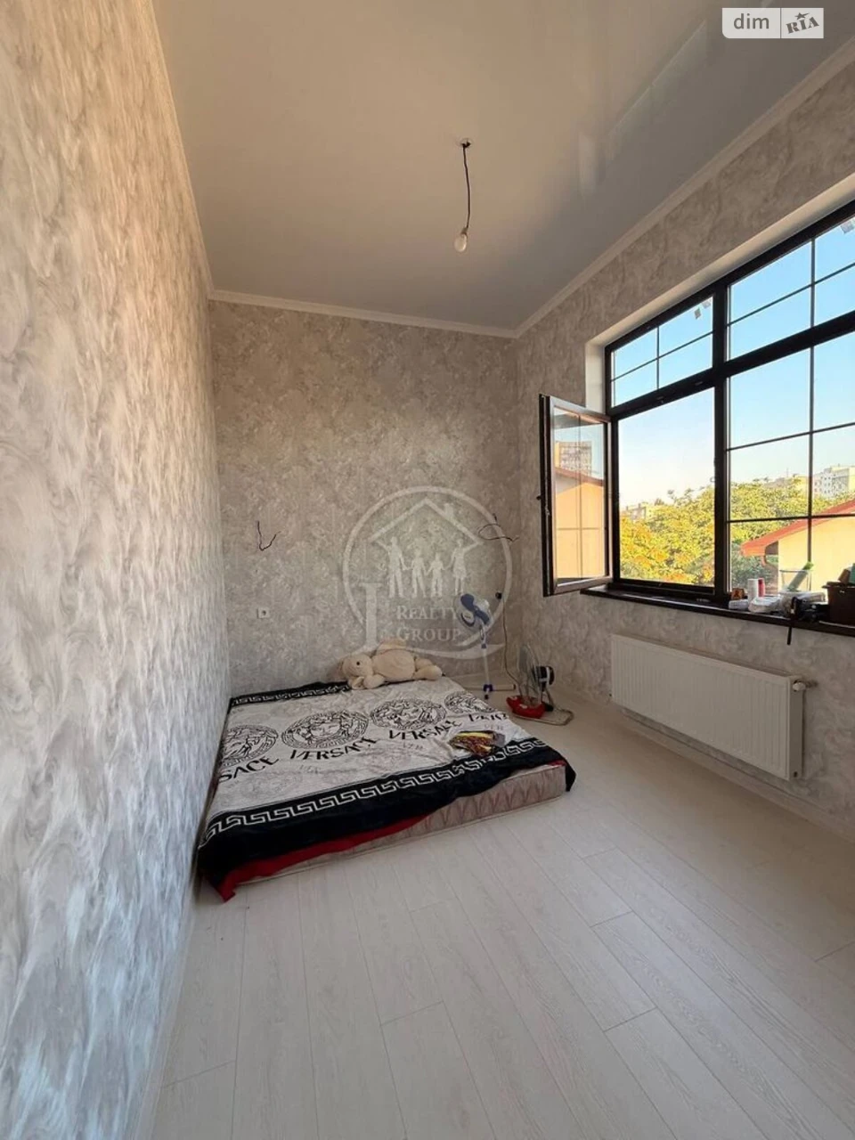 House for sale Tairov