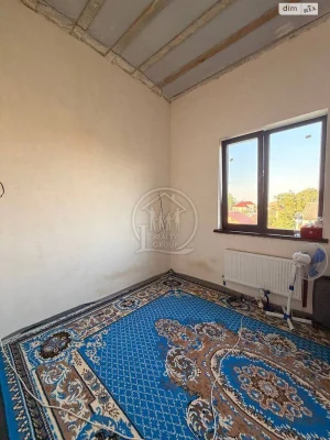 House for sale Tairov