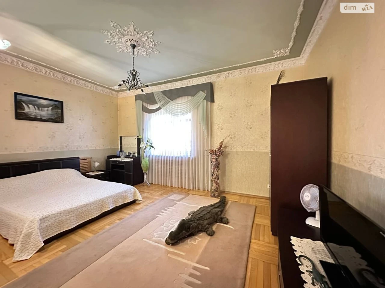 For sale House Vuzivskyi
