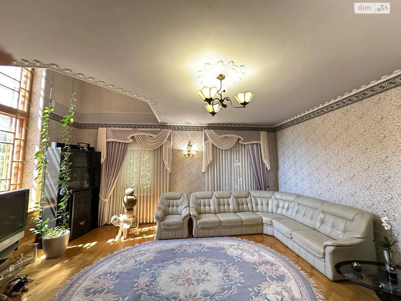 For sale House Vuzivskyi
