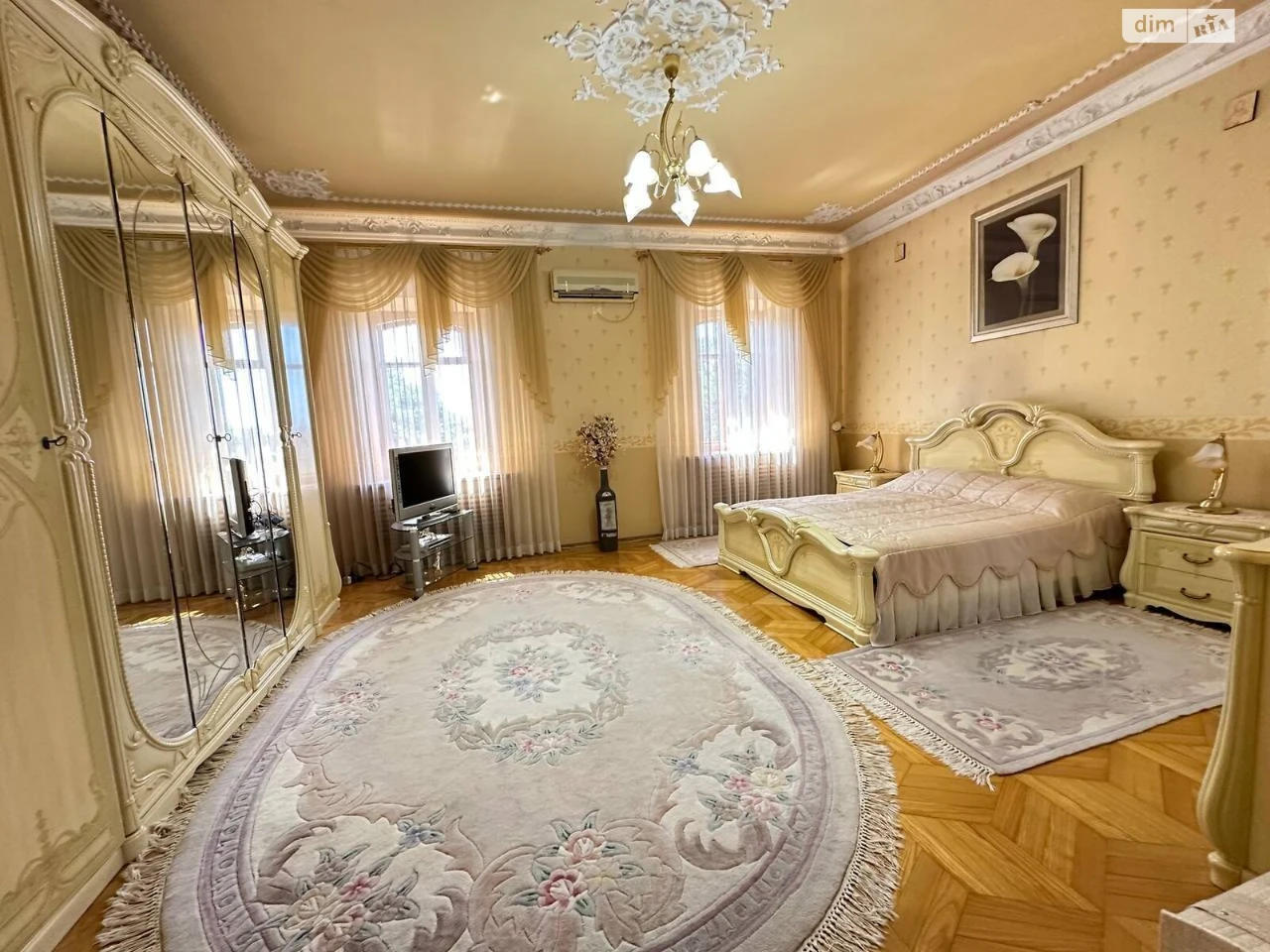 For sale House Vuzivskyi