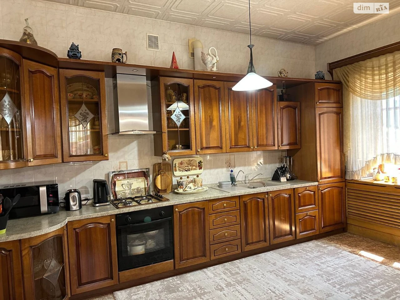 For sale House Vuzivskyi