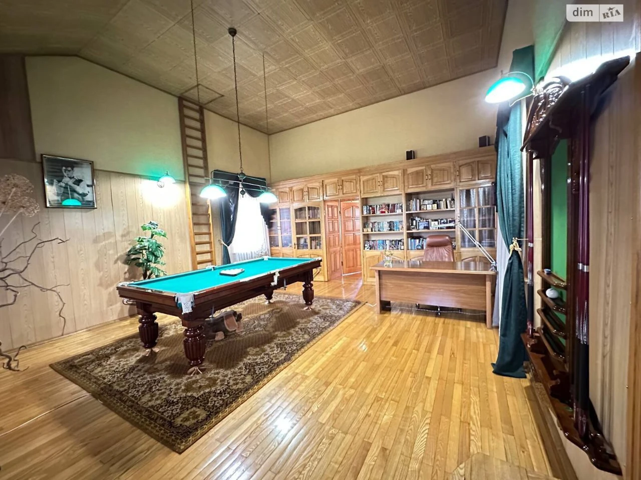 For sale House Vuzivskyi