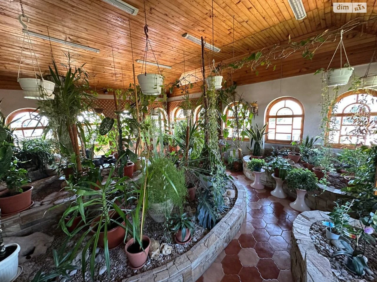 For sale House Vuzivskyi