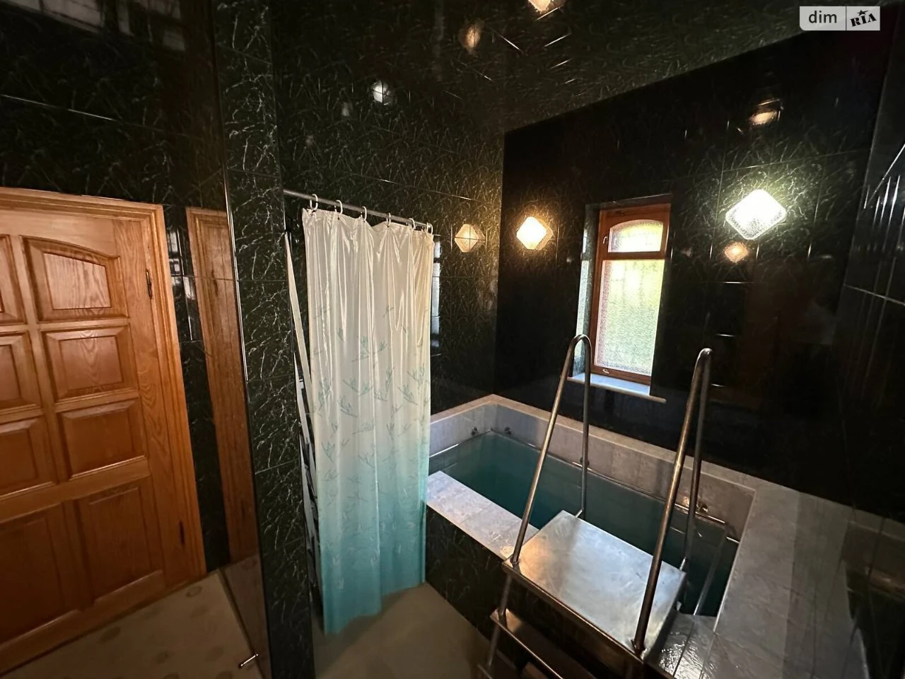 For sale House Vuzivskyi