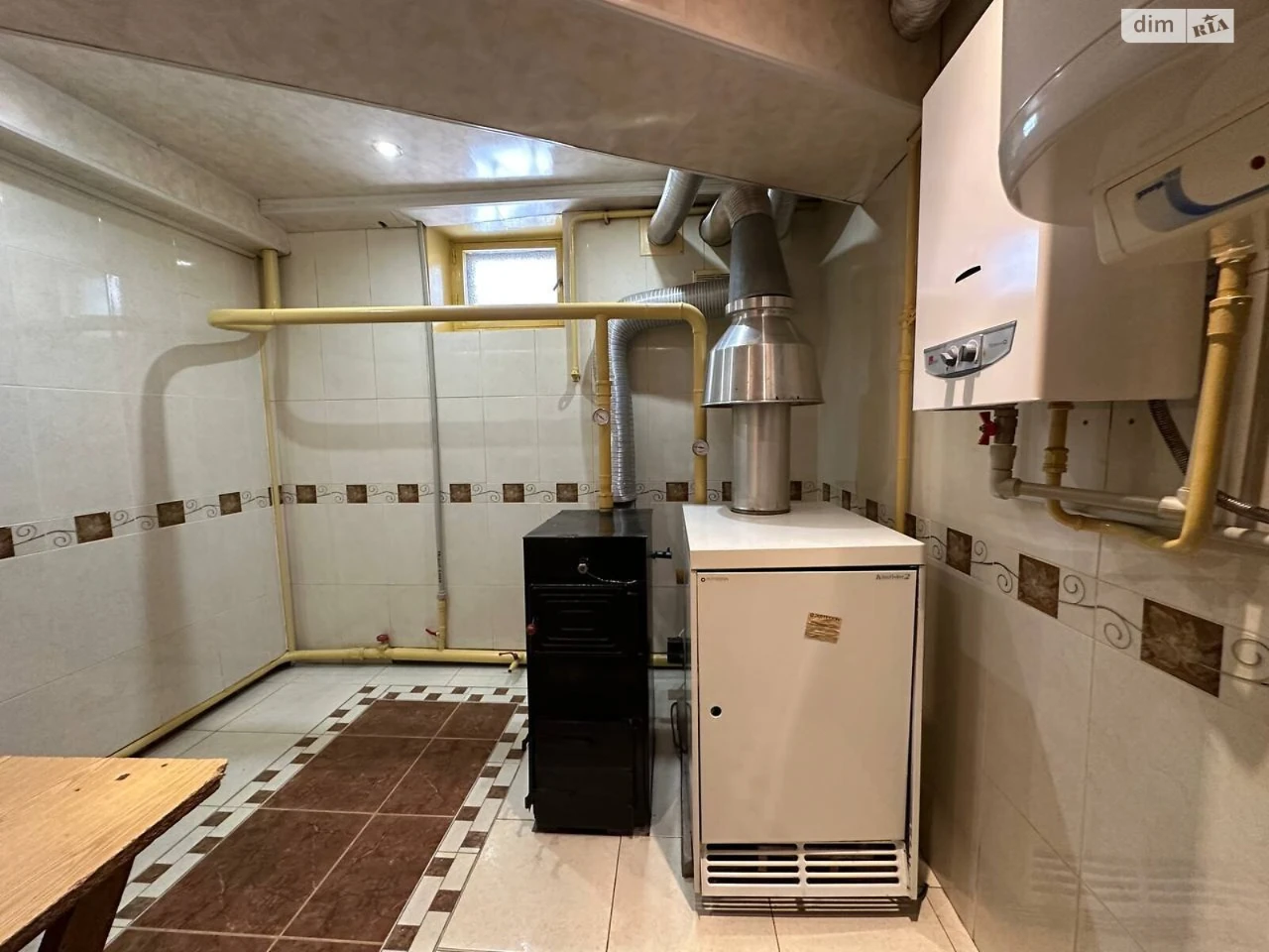 For sale House Vuzivskyi