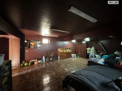 For sale House Vuzivskyi