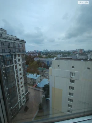 Long-Term Rental Apartment Primorsky