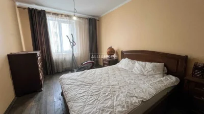 НОВИНКА! 2кім. квартира 64м2 неподалік центру!