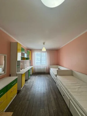 НОВИНКА! 2кім. квартира 64м2 неподалік центру!