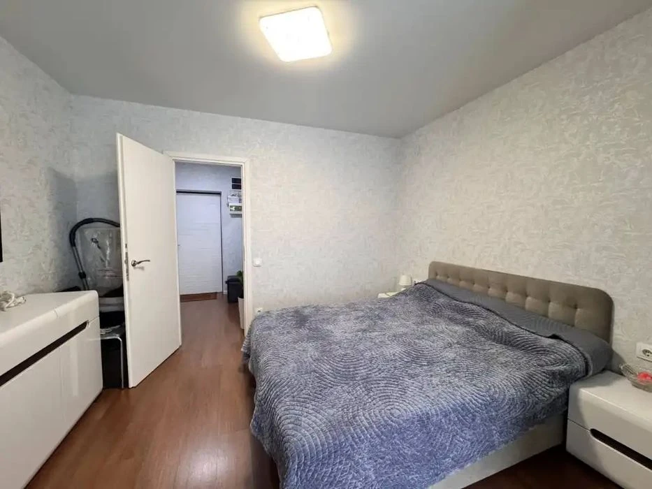 Продам квартиру 47 м2 ЖК Ривер Парк
