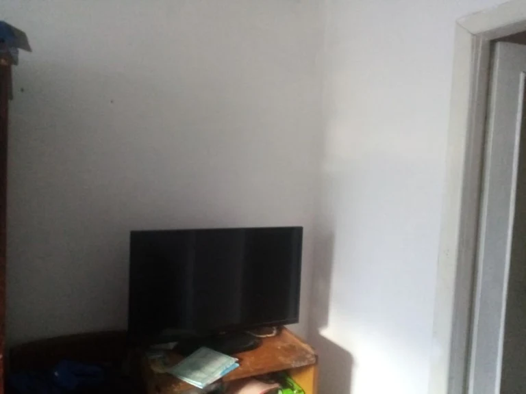 Продається 3 км квартира в центрі міста.