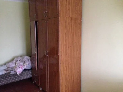 Продається 3 км квартира в центрі міста.