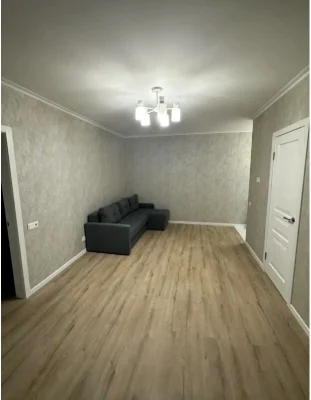 Two-room apartment for sale, 44 m², Antonov Aircraft Designer