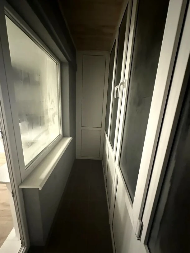 Two-room apartment for sale, 44 m², Antonov Aircraft Designer