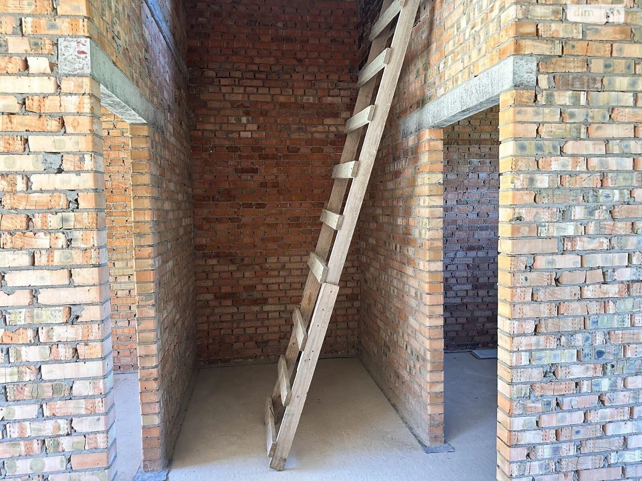 Продаж Дуплекс Пирогово