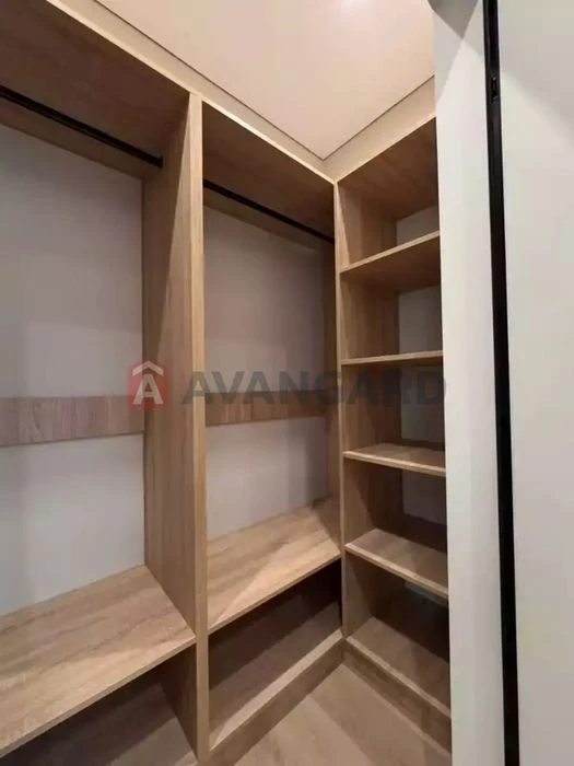 Продажа 2к студия в ЖК Маршал