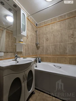 Продаж Квартира Харківський Масив