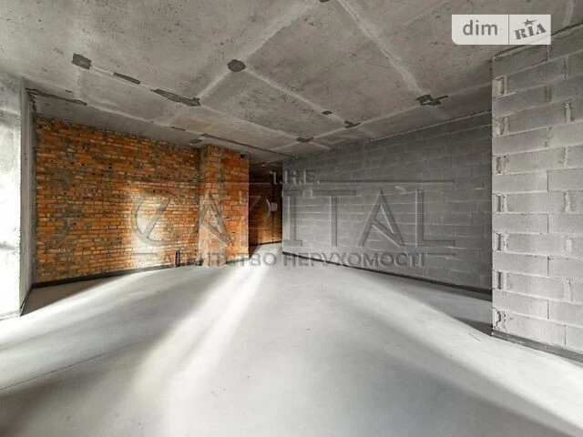Sale of 3-room apartment 88 sq. m on Ioanna Pavla II 39/2 • I