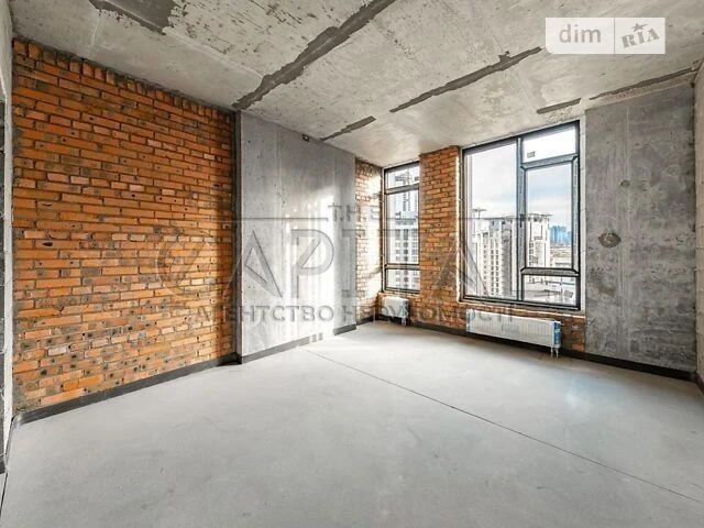 Sale of 3-room apartment 88 sq. m on Ioanna Pavla II 39/2 • I
