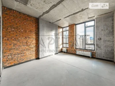 Sale of 3-room apartment 88 sq. m on Ioanna Pavla II 39/2 • I