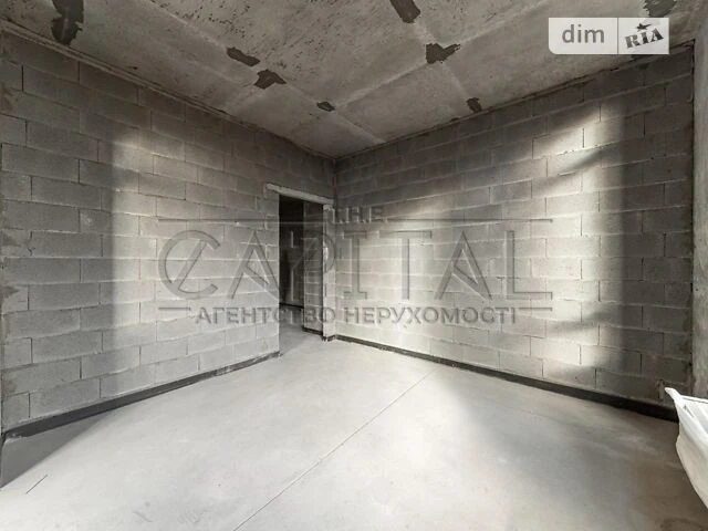 Sale of 3-room apartment 88 sq. m on Ioanna Pavla II 39/2 • I